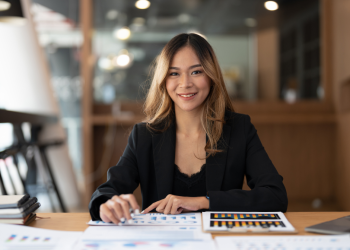 Corporate administrative services