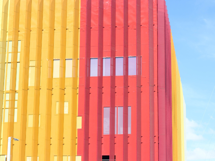 CJEU clarifies legal consequences of invalid loan agreement due to unfair terms