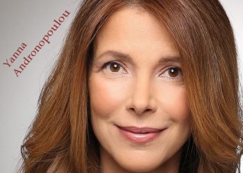 Microsoft appoints new general manager for Malta, Greece and Cyprus