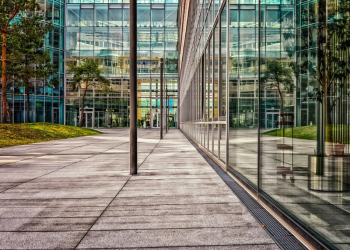 Administrative penalties