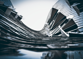 compensation to employees who were ordered to isolate