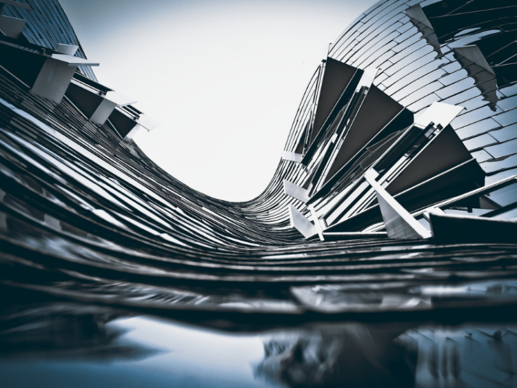 compensation to employees who were ordered to isolate