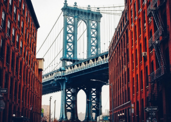 CJEU rules on cost bearing and judicial damages estimations in Antitrust Damages Actions