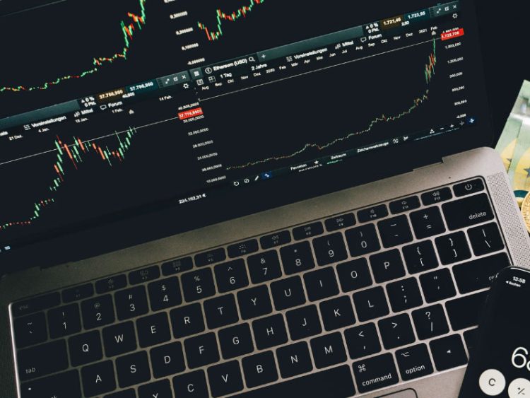 MiCA-Landmark-Crypto-Regulation-Approved-by-EU-Parliament