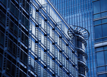 Opposing trade mark registrations in the realm of financial institutions