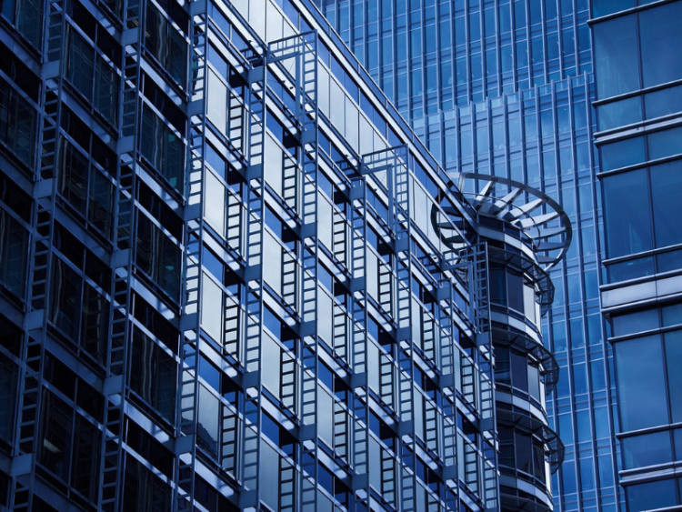 Opposing trade mark registrations in the realm of financial institutions