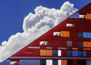 The Court of Appeal in its inferior jurisdiction rejects Transport Malta’s request for retrial.