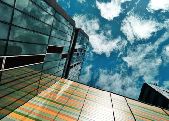 The right of data subjects to obtain a ‘copy’ of their personal data