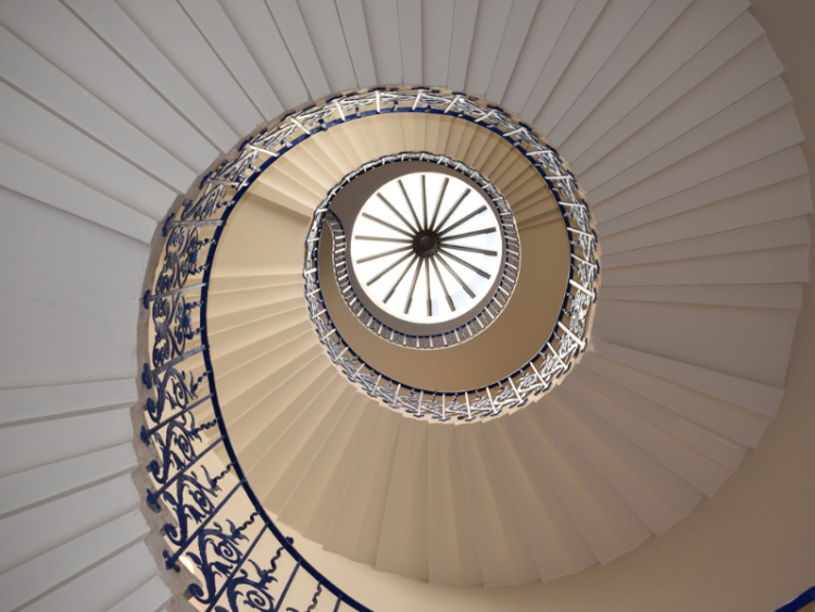 Updates to the Demands and Needs Assessment