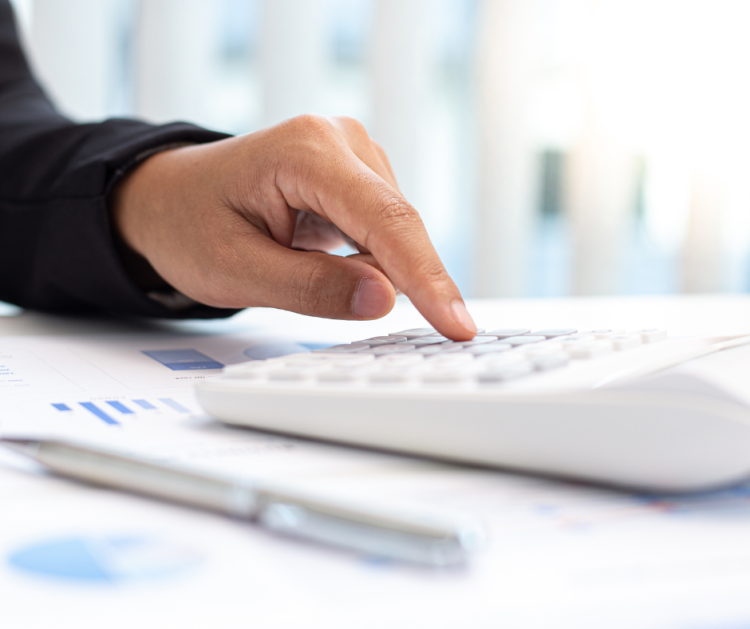 Starting a business in Malta