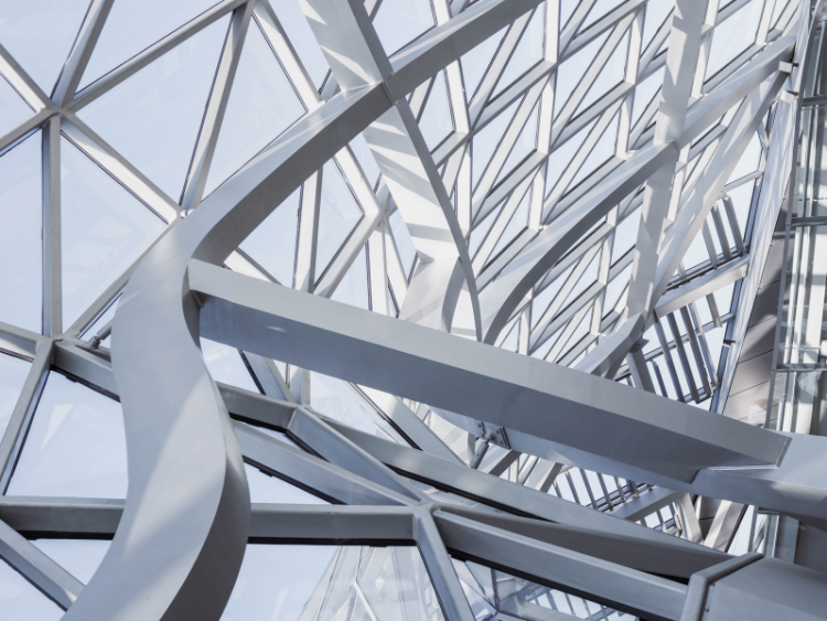 Council and Parliament reach provisional political agreement on financial services contracts concluded at a distance, including insurance contracts