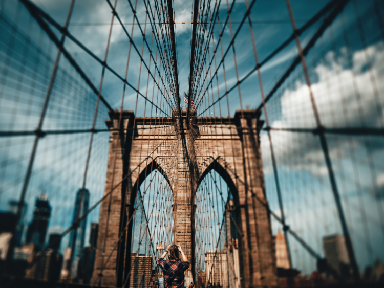 Proposals for an improved European Banking Union framework – Part I