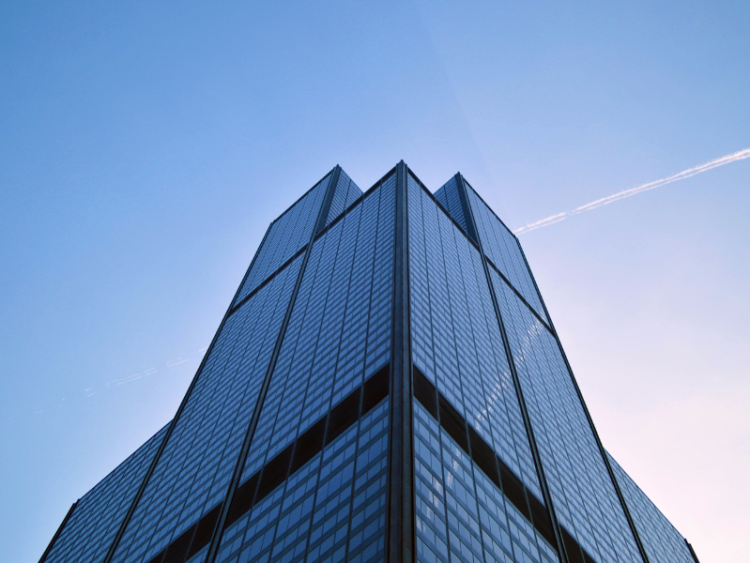 ESMA issues revised guidelines on MiFID II product governance requirements