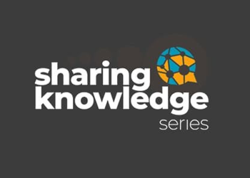 Cross-Border Distribution of Funds