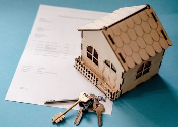 Actions concerning legacies