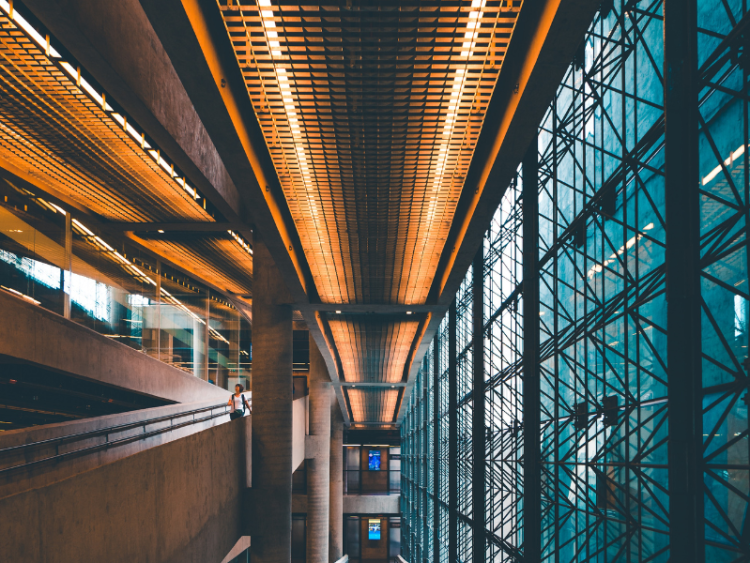 data protection infringements