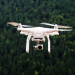 Reform of the EU Regulatory Framework for Drones