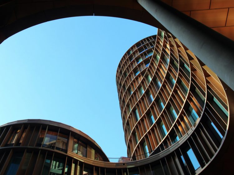 ESG & Insurance: Things to look out for in 2022