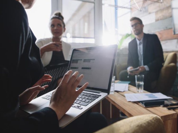 Foreign Direct Investment in Malta