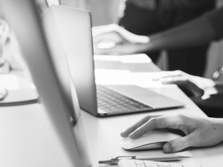 Amendments to the Companies Act