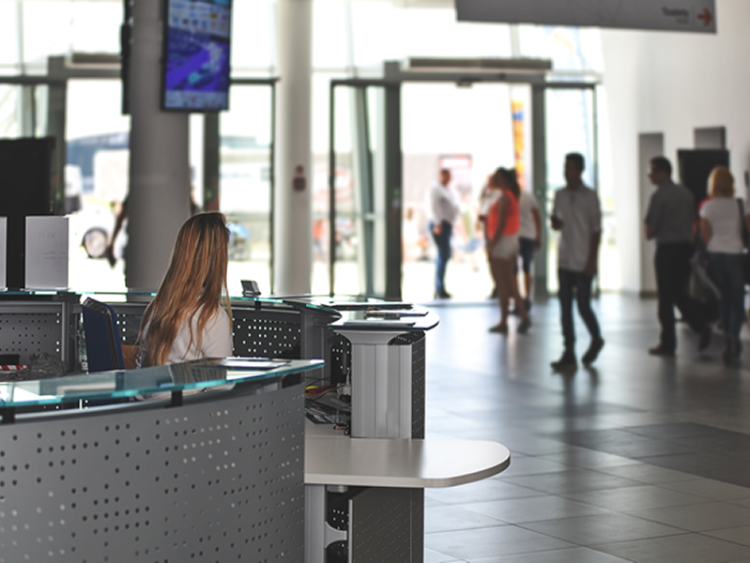 Recent Developments in EU Consumer Protection