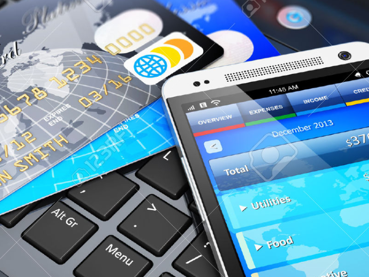 E-Money on the Agenda of the CJEU