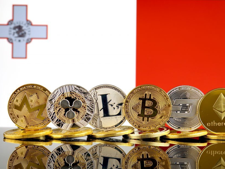 Virtual Financial Assets Act, 2018