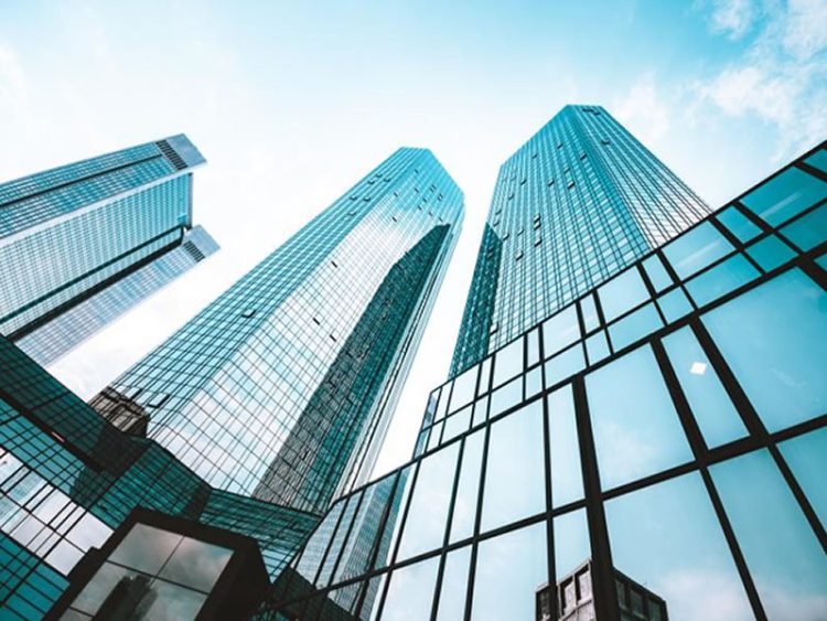 Restrictions on coop banking