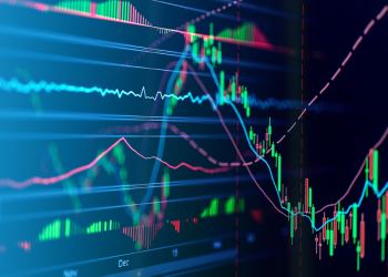 Virtual Financial Assets Act, 2018