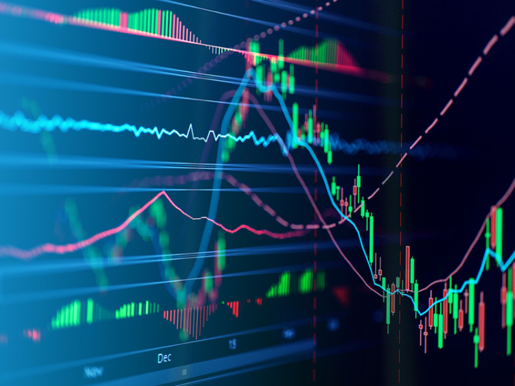 Virtual Financial Assets Act, 2018