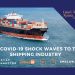shipping industry