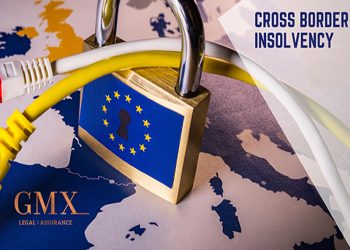 Cross-border insolvency