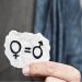 Gender Neutrality and Gender Inclusion