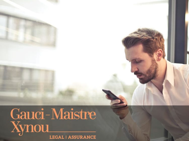 A Fast Tracked Single Permit Scheme