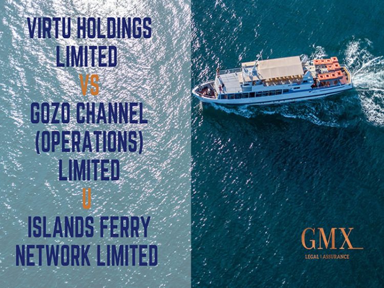 Public contract & the jurisdiction of the PCRB