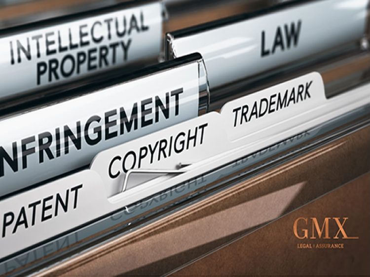 When does the principle of priority take off?