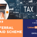 COVID 19 TAX DEFERRAL