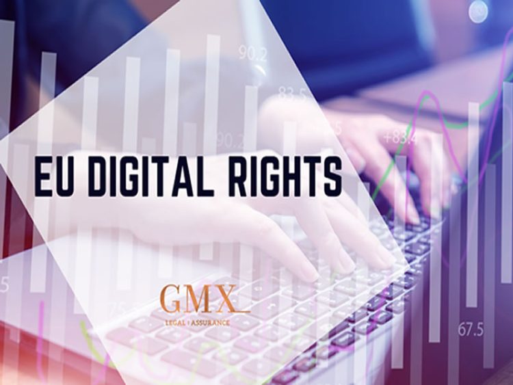 Territorial scope of EU digital rights?
