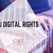 Territorial scope of EU digital rights?