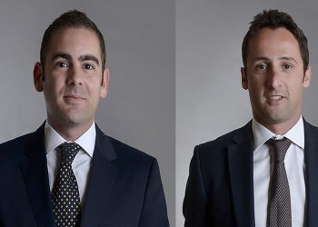 GVZH Advocates appoints new Partners