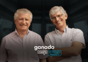 Malta- an international business and financial centre