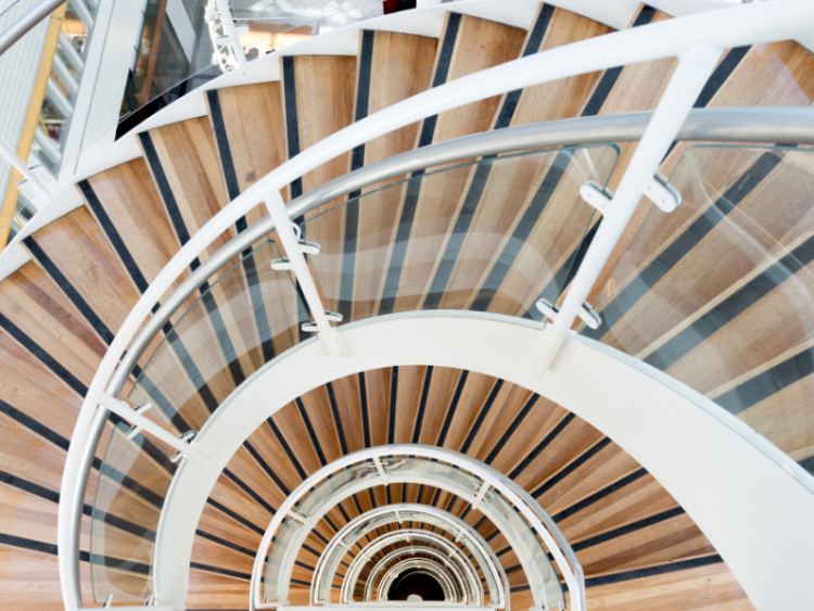 Louis Vuitton’s 7-year long battle