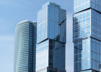 EU Trade Marks Courts’