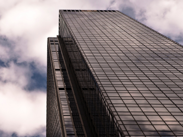 The new pre-insolvency restructuring bill