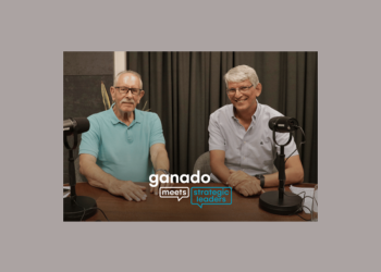 maritime industry in Malta