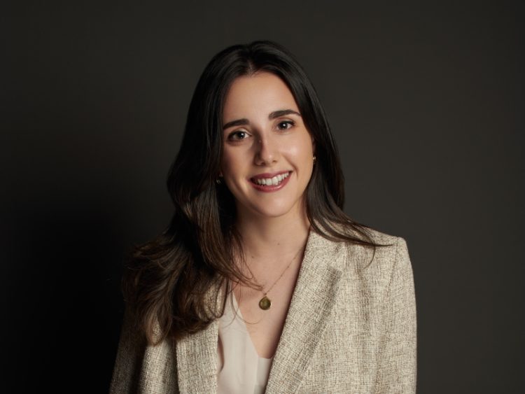 Is it time to ‘wind up’ the suspension of filing for dissolution and winding up regulations?