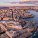 Investing in Malta