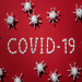 COVID-19