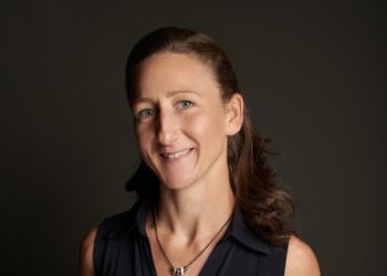 Malta introduces new Passenger Yacht Code