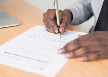 Work Permits and Residency in Malta